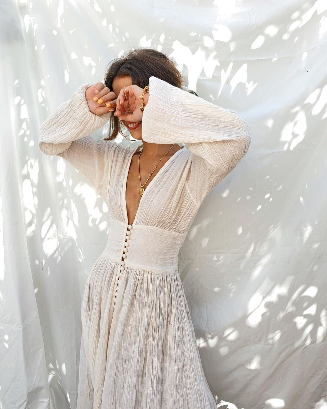 como elegir el brasier adhesivo adecuado para mi