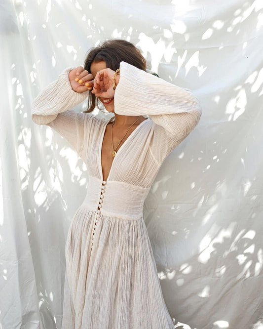 como elegir el brasier adhesivo adecuado para mi