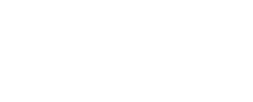 St Sais - Brasieres Adhesivos