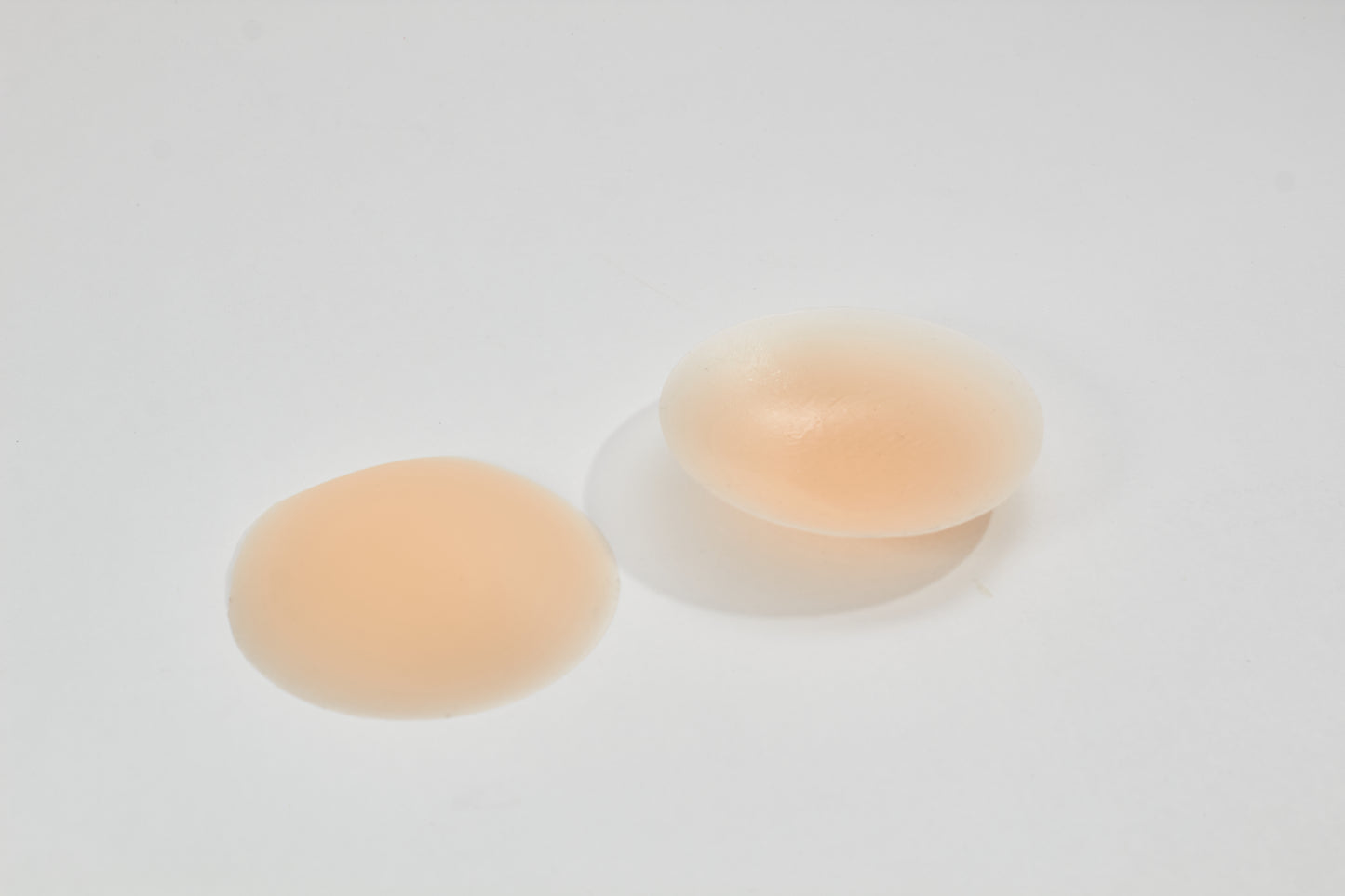 Cubrepezon de Silicona - ULTRADELGADO