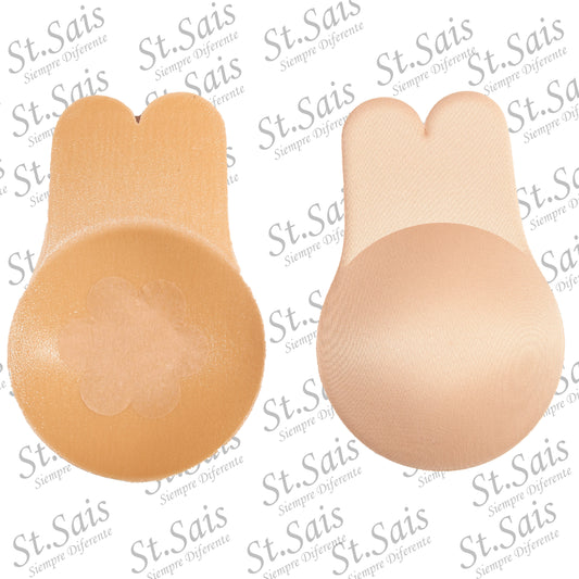 Kony Bra para busto liviano y pesado - st sais