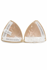 Brasier Front Bra Adhesivo