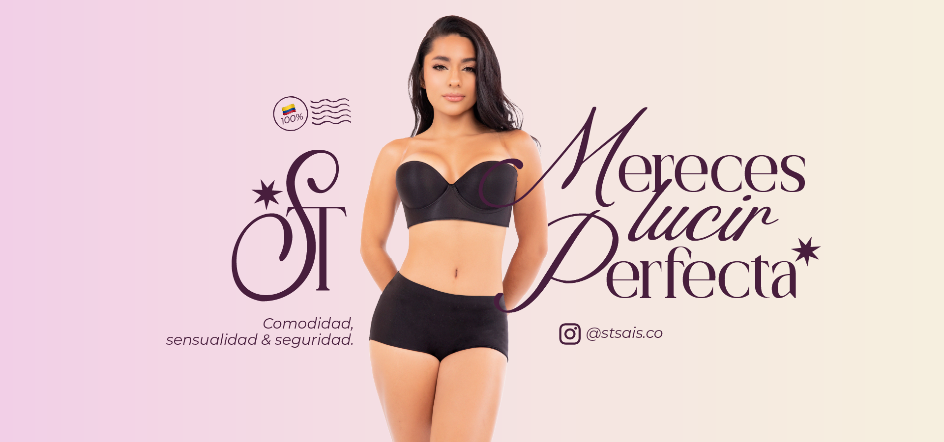 Banner principal