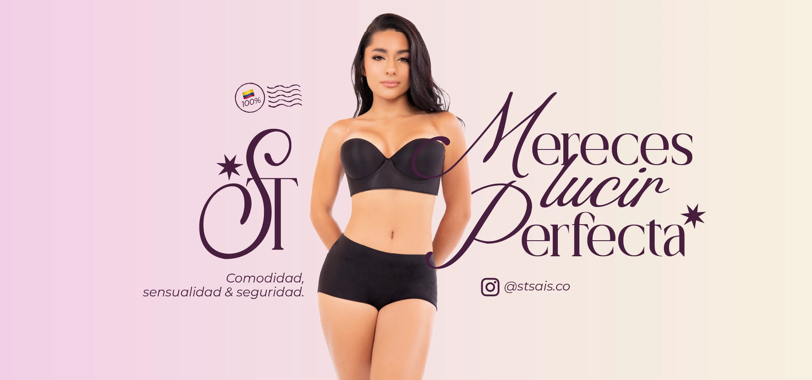 Banner principal