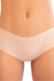 Paquete x 3 cacheteros Invisibles estilo hípster