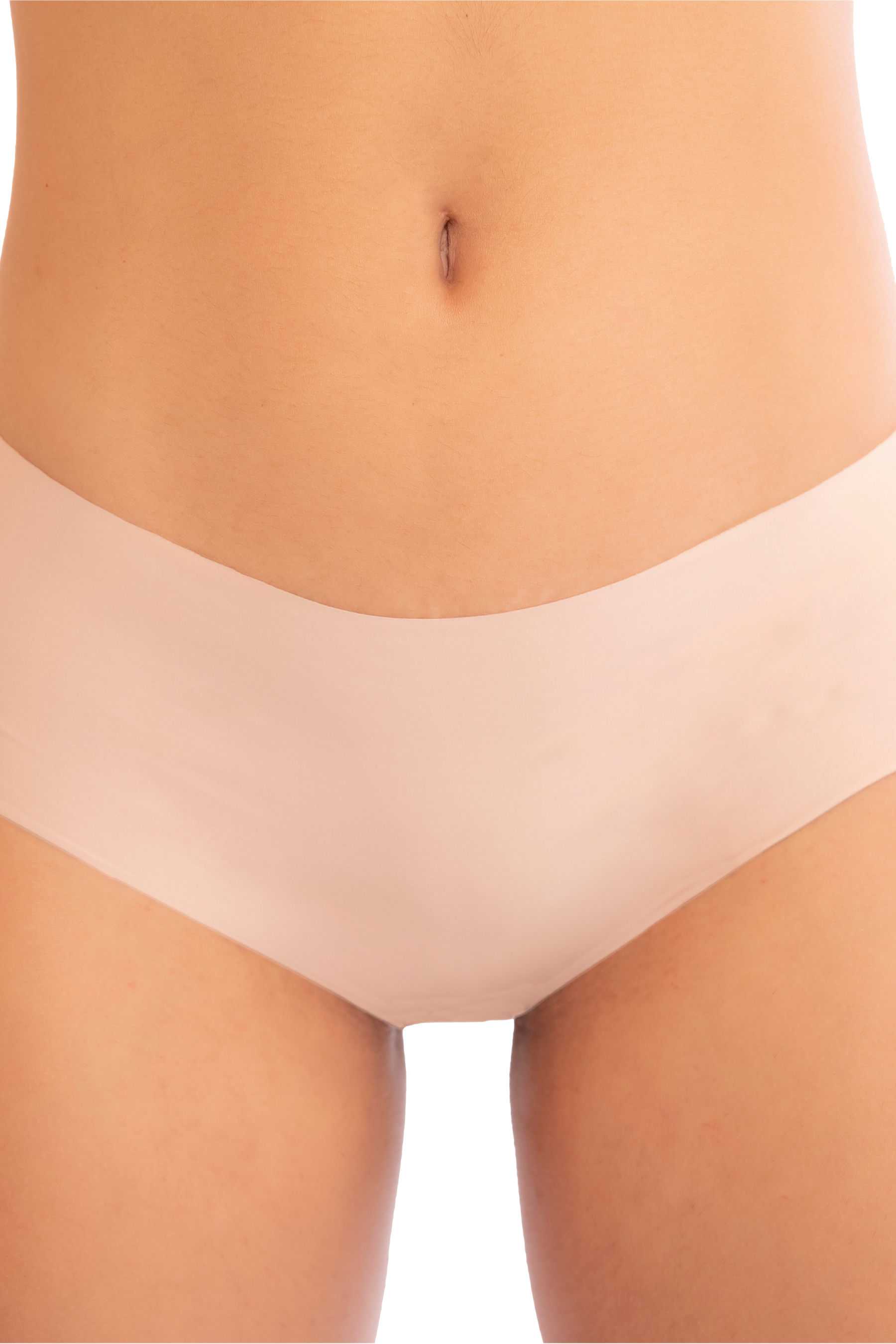 Paquete x 3 cacheteros Invisibles estilo hípster